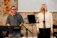 /album/2025-03-02-o-lyubvi-lyubo-battsy-zhit/aeae-2025-03-116-jpg1/